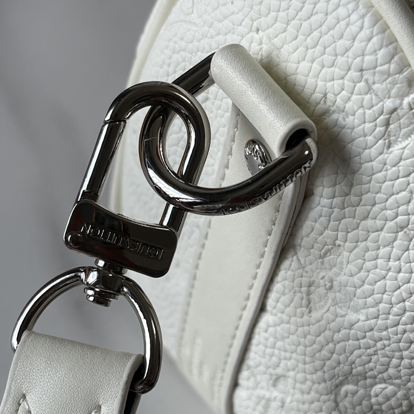 スーパーコピーバッグ国内発送対応N品安全必ず届く信用できるサイト